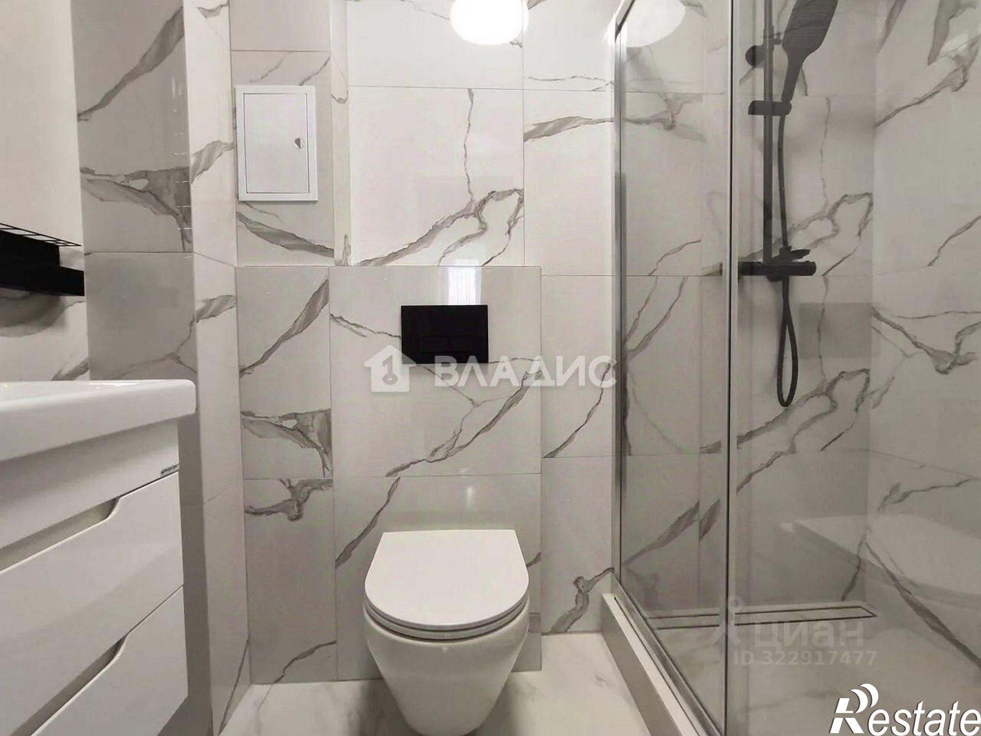 Купить квартиру за 8 000 000 рублей на улица Зорге, 9