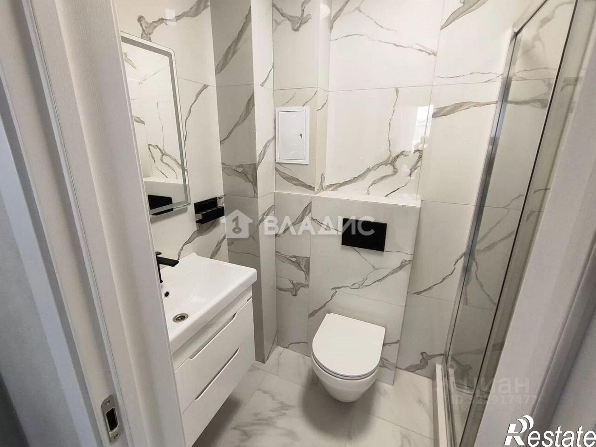 Купить квартиру за 8 000 000 рублей на улица Зорге, 9