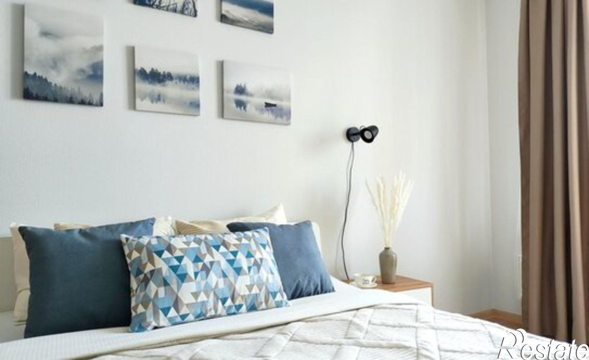 Купить квартиру за 7 000 000 рублей на Гарнизонный пер, 3