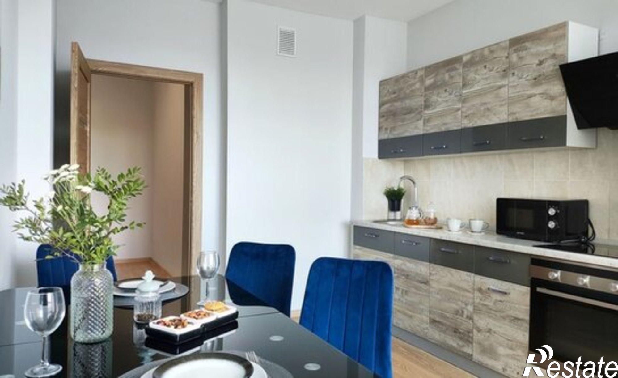 Купить квартиру за 7 000 000 рублей на Гарнизонный пер, 3