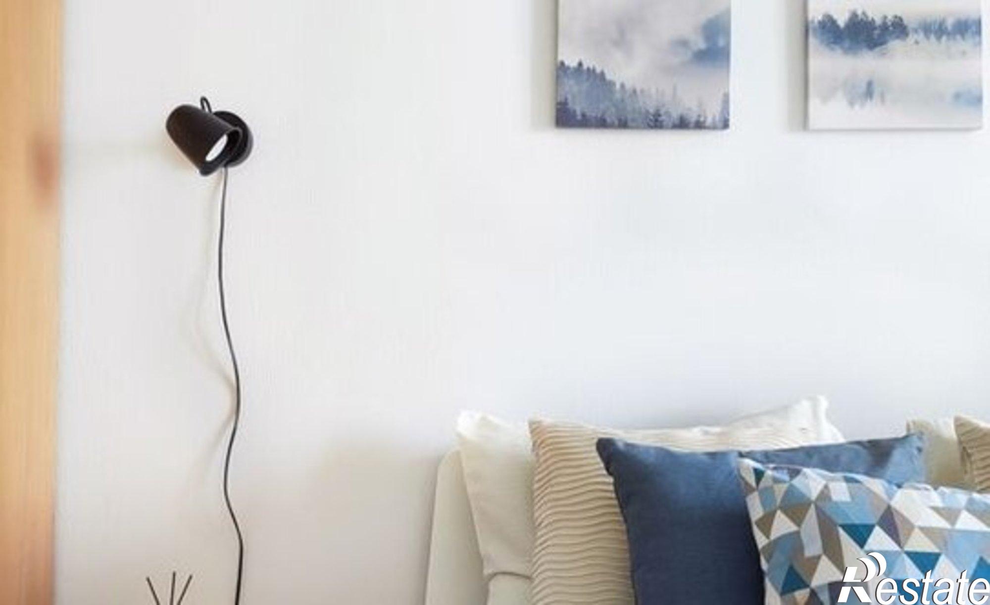 Купить квартиру за 7 000 000 рублей на Гарнизонный пер, 3