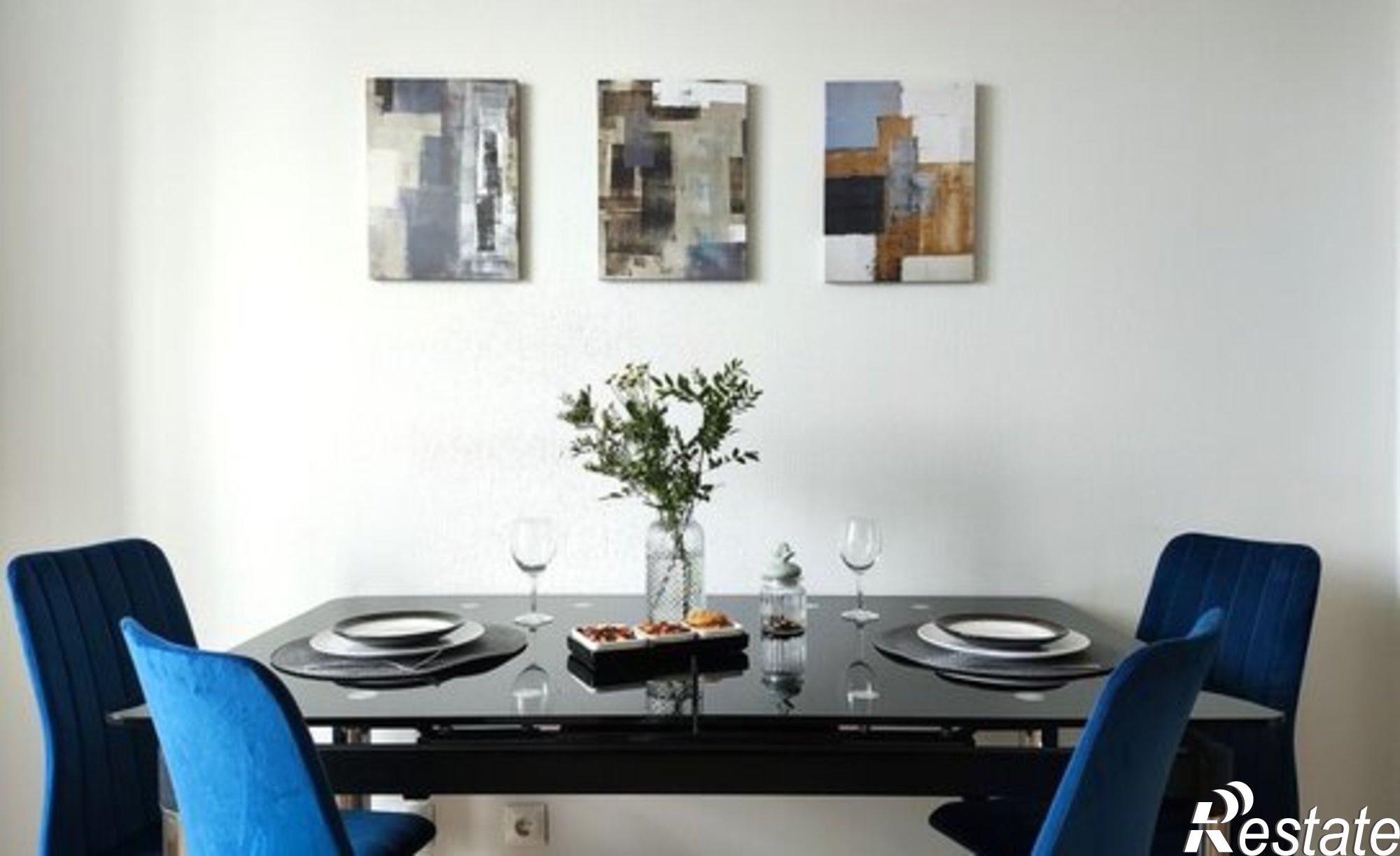 Купить квартиру за 7 000 000 рублей на Гарнизонный пер, 3