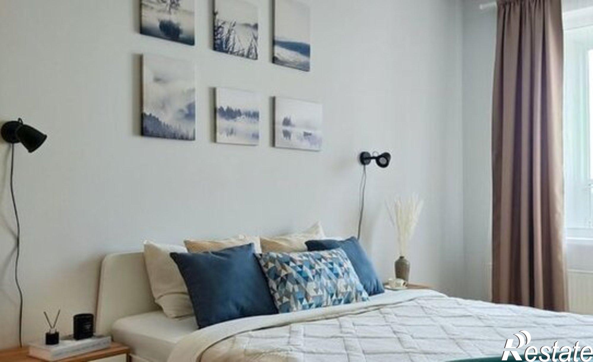 Купить квартиру за 7 000 000 рублей на Гарнизонный пер, 3