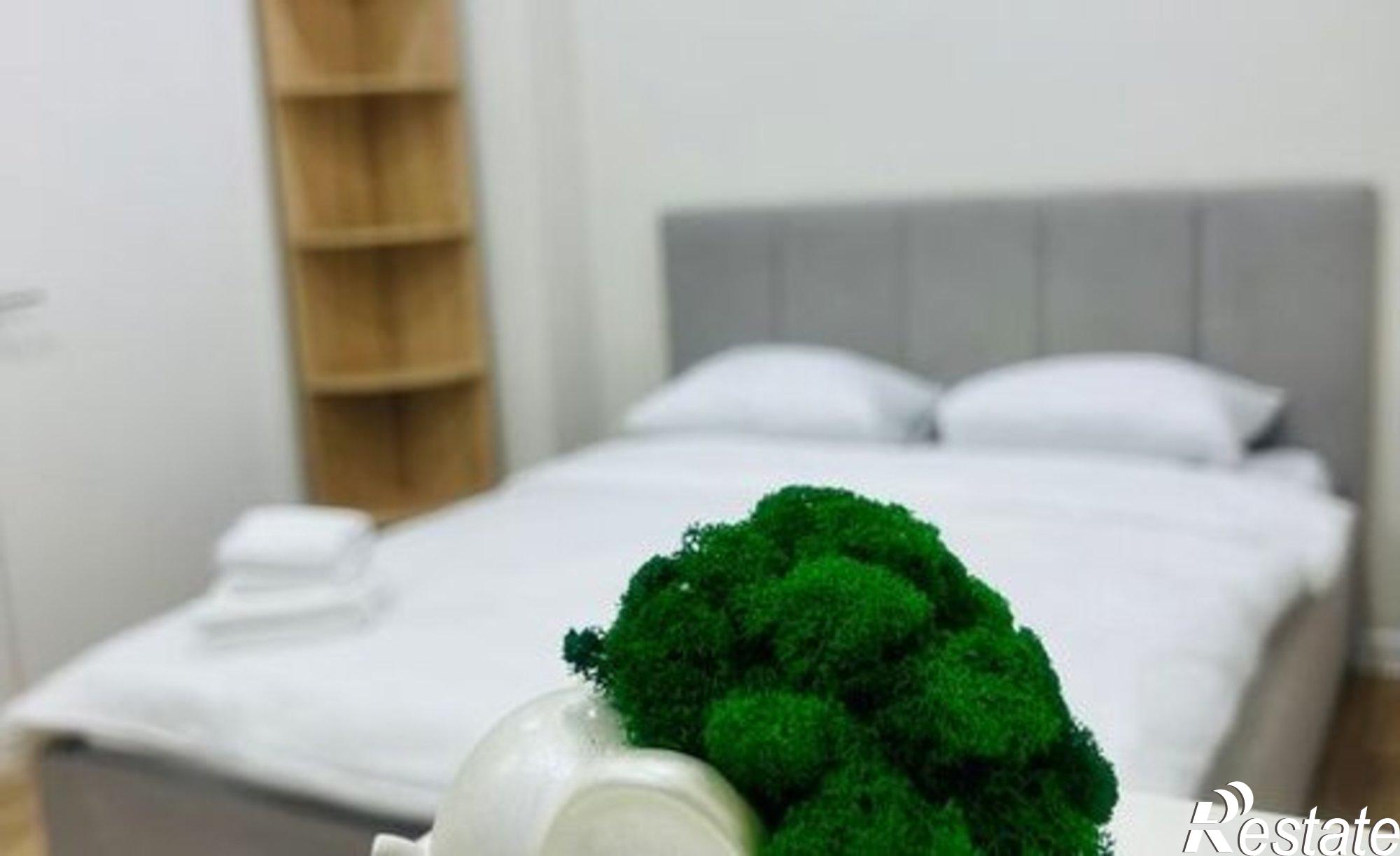 Купить квартиру за 5 100 000 рублей на улица Ерёменко, 96/1