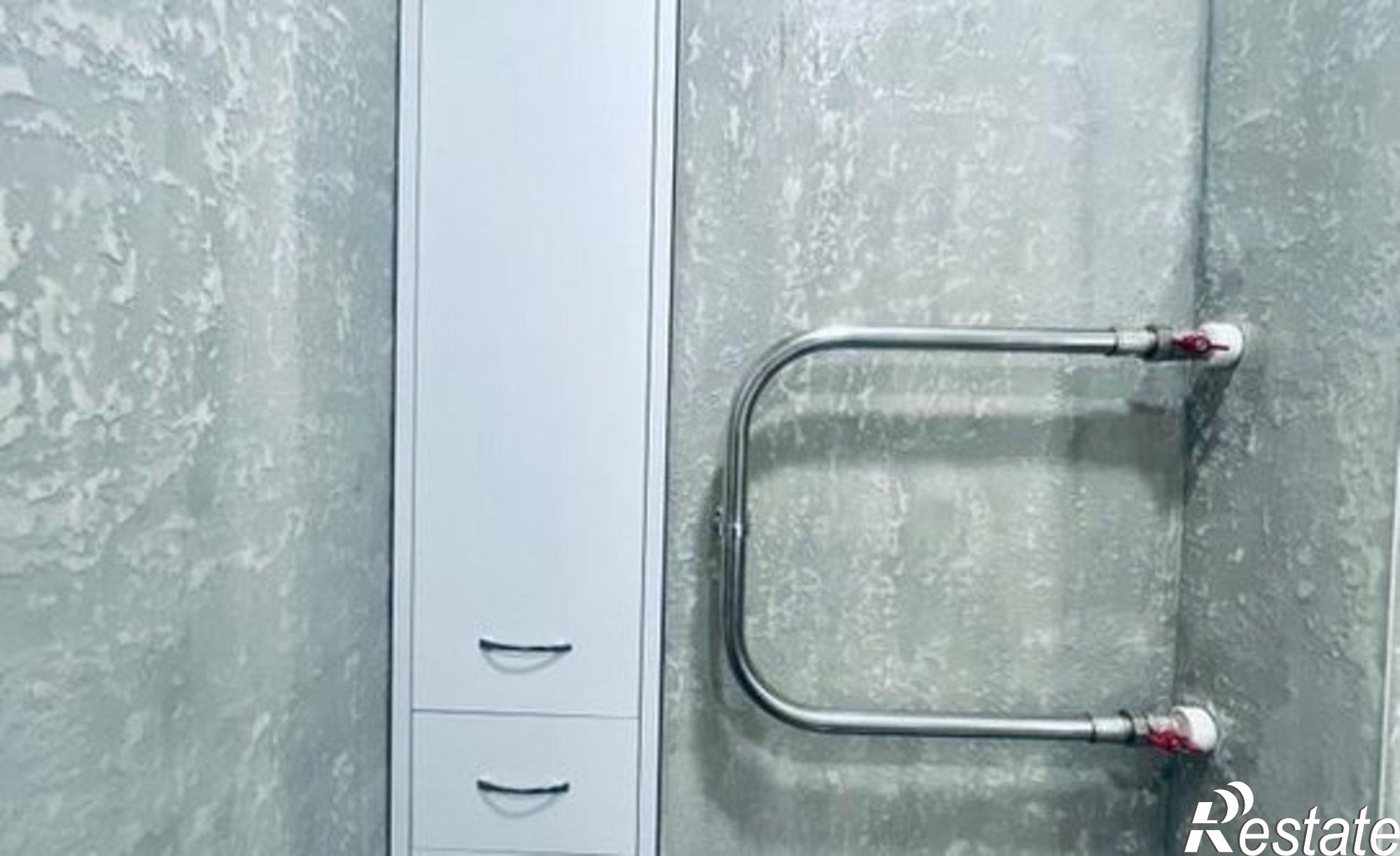 Купить квартиру за 5 100 000 рублей на улица Ерёменко, 96/1