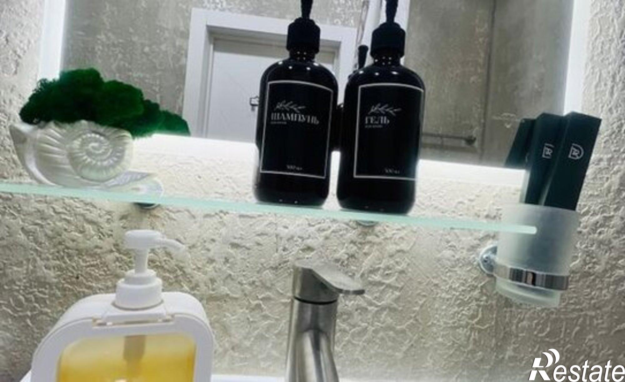 Купить квартиру за 5 100 000 рублей на улица Ерёменко, 96/1