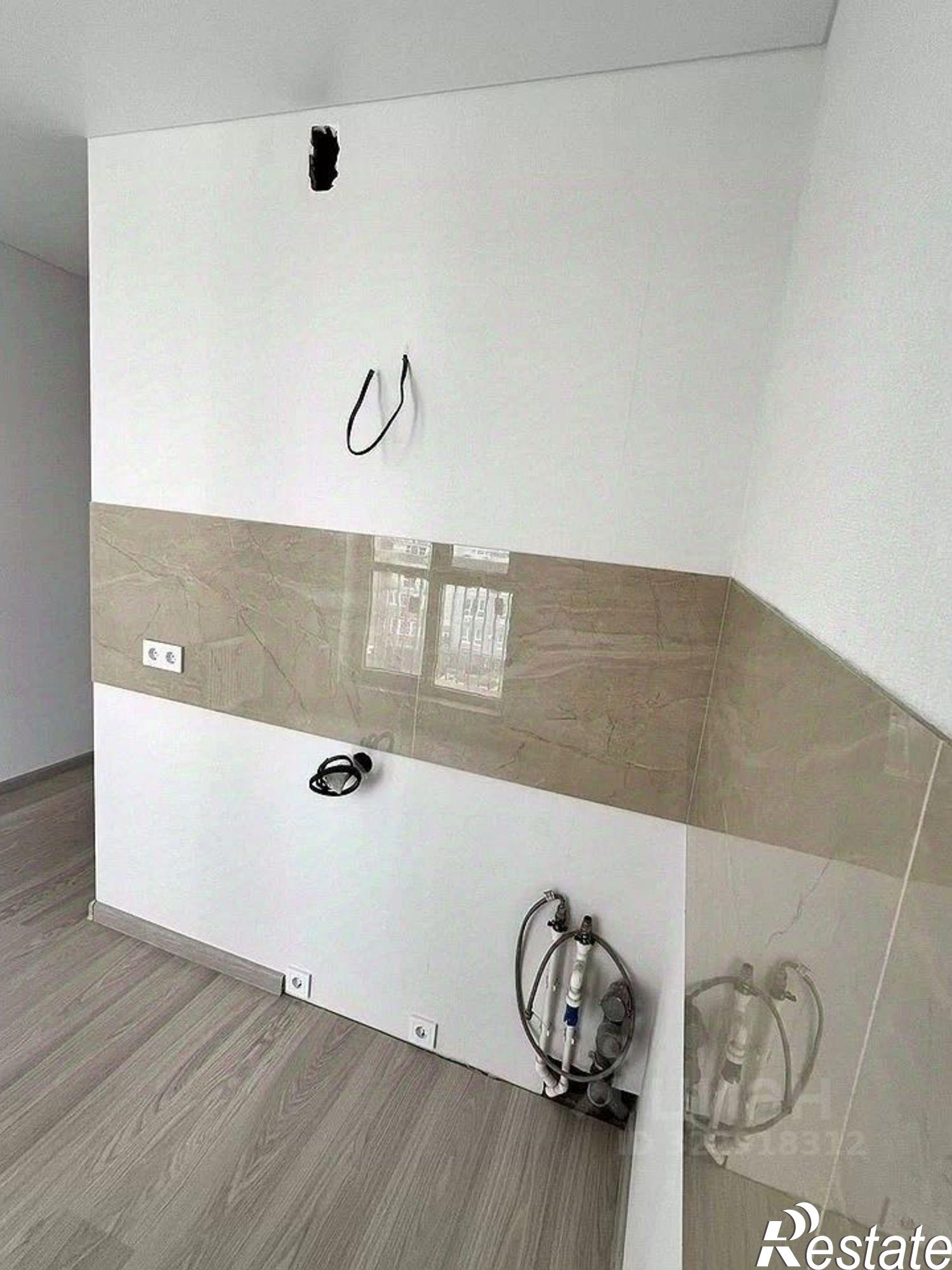 Купить квартиру за 5 100 000 рублей на пр-кт Солженицына, 21