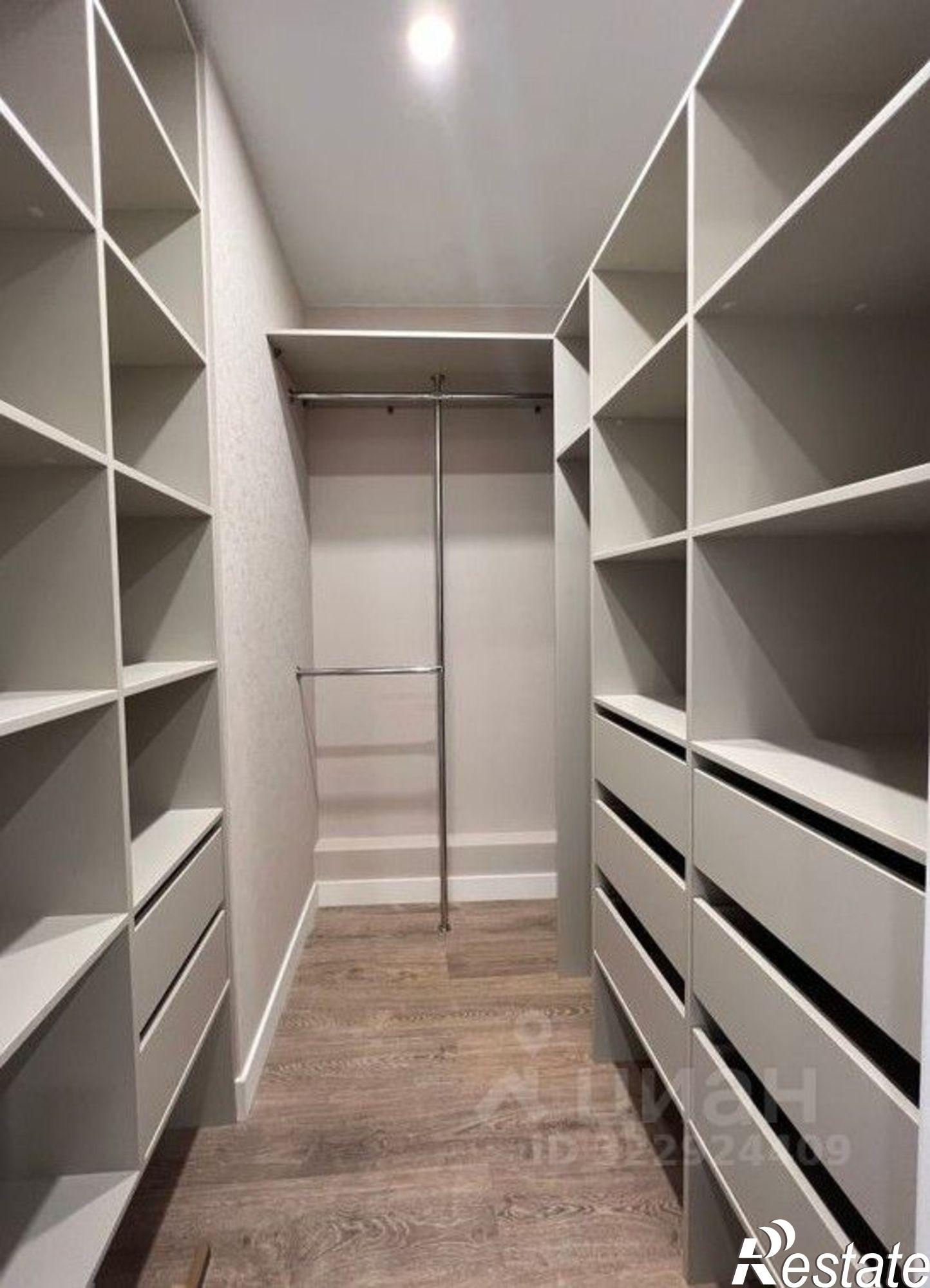 Купить квартиру за 3 850 000 рублей на улица Ерёменко, 98