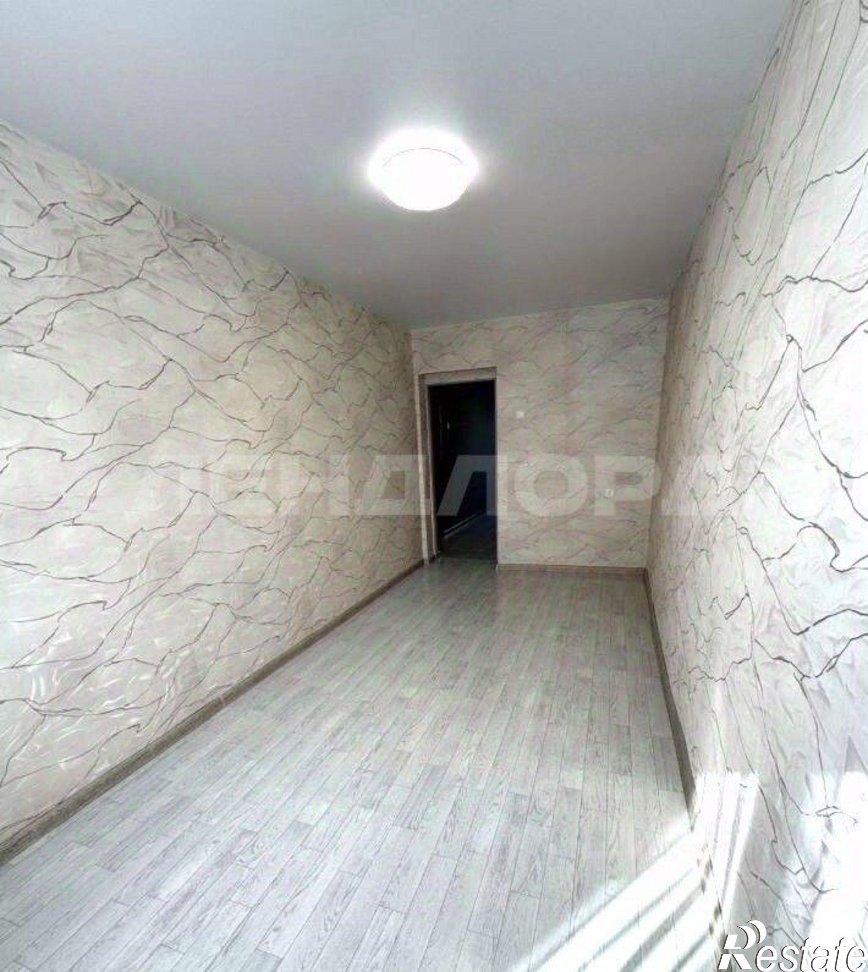 Купить квартиру за 4 300 000 рублей