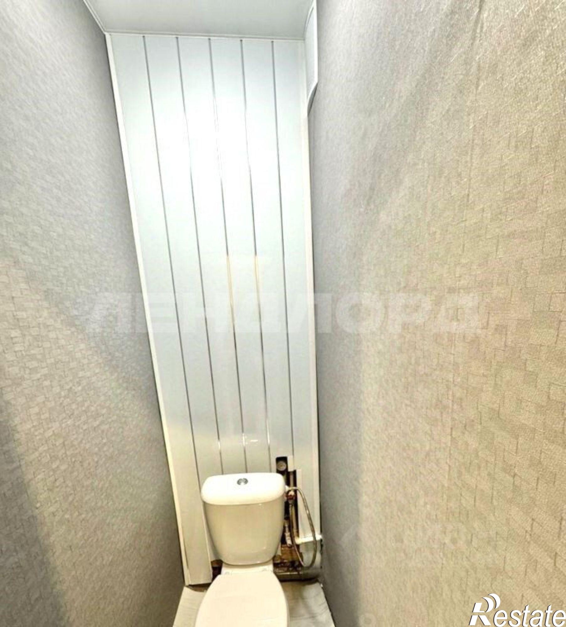 Купить квартиру за 4 300 000 рублей