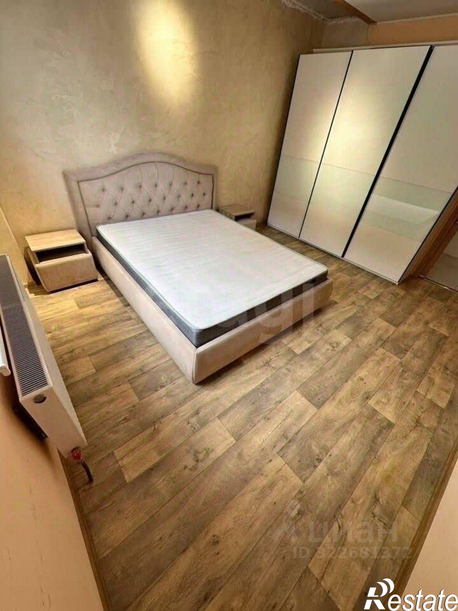 Купить квартиру за 7 010 000 рублей на ул Шаповалова, 1г 1