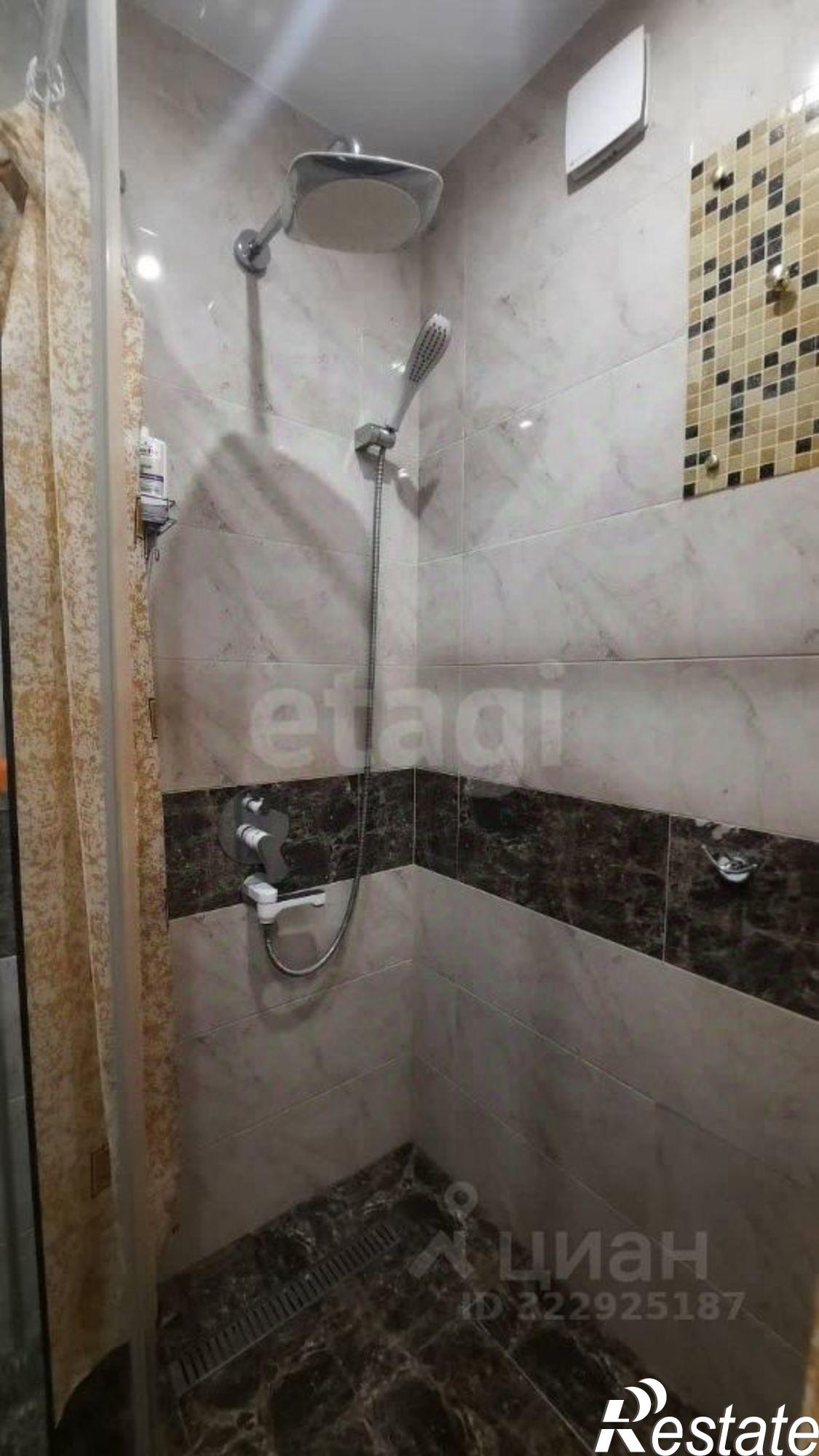 Купить квартиру за 7 600 000 рублей на ул Тибетская, 1б 2