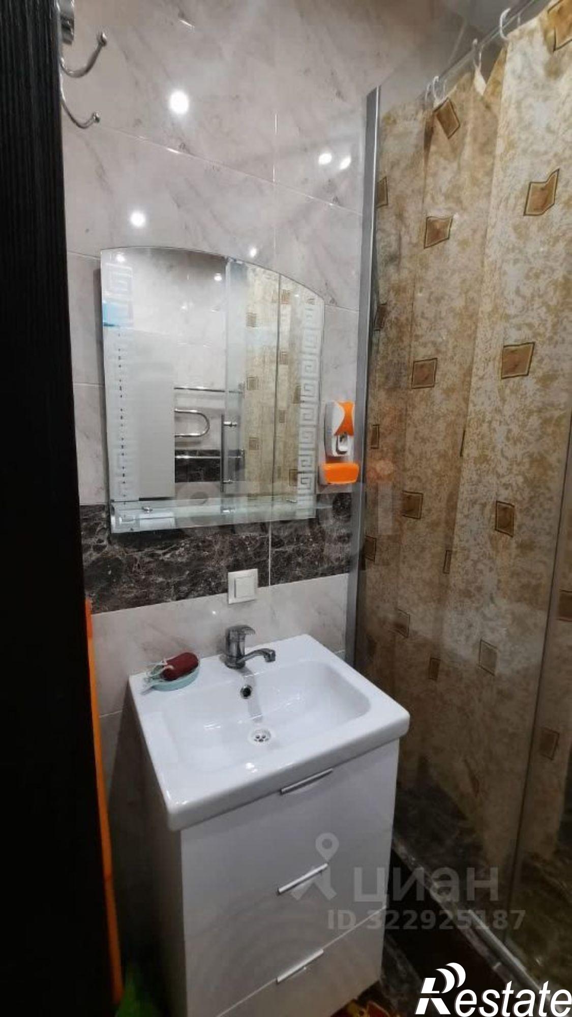 Купить квартиру за 7 600 000 рублей на ул Тибетская, 1б 2