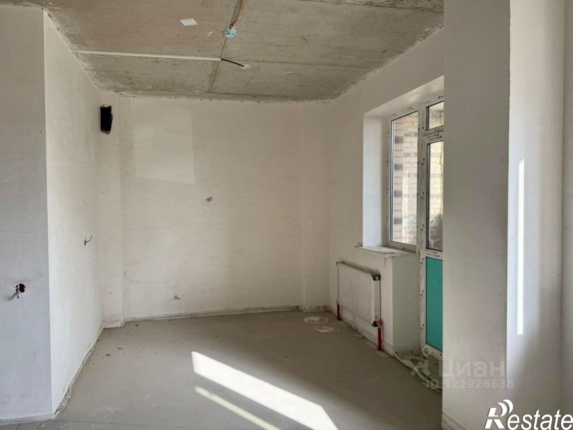 Купить квартиру за 5 100 000 рублей на ул 30-я линия, 69