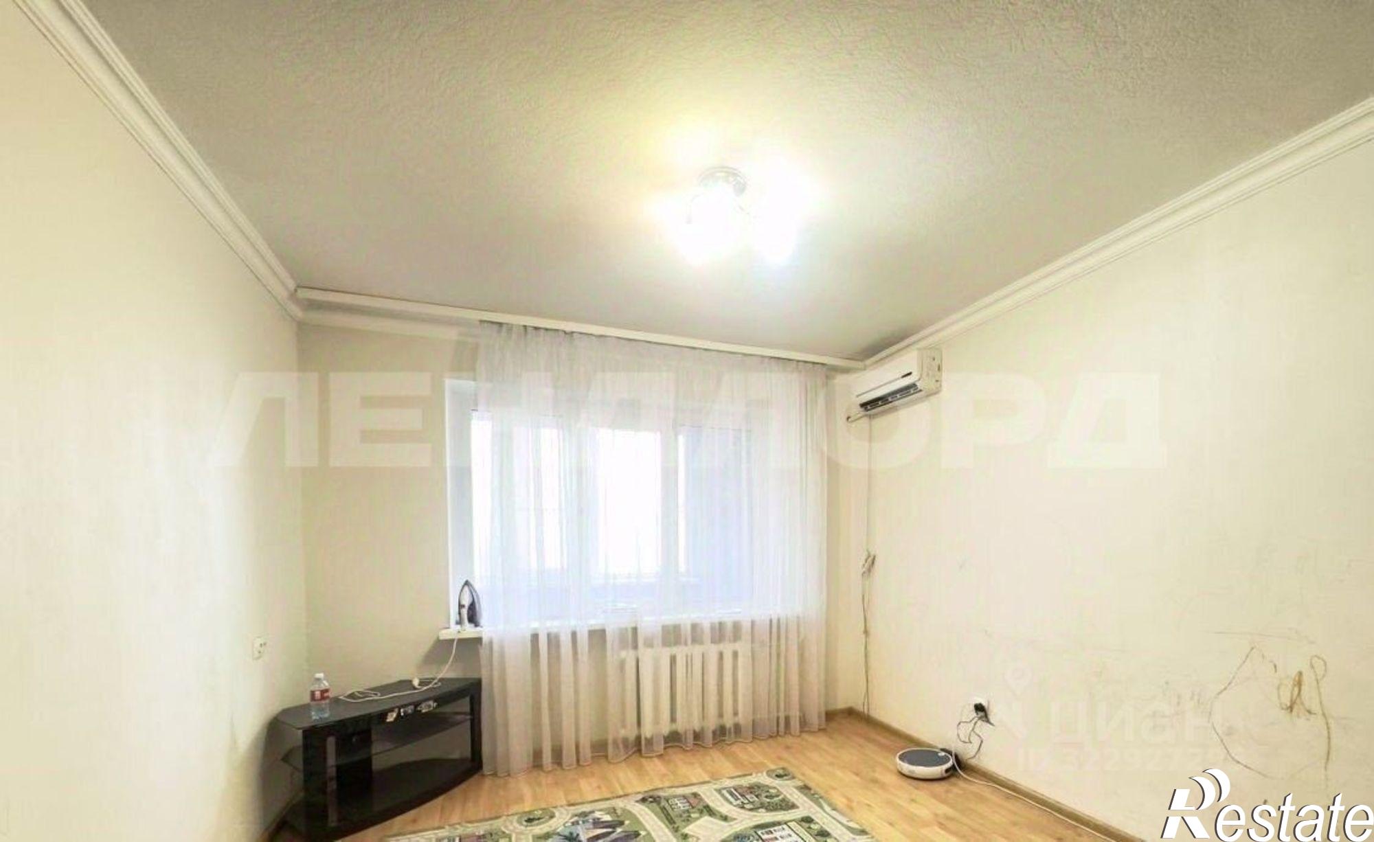 Купить квартиру за 6 500 000 рублей на пр-кт 40-летия Победы, 79