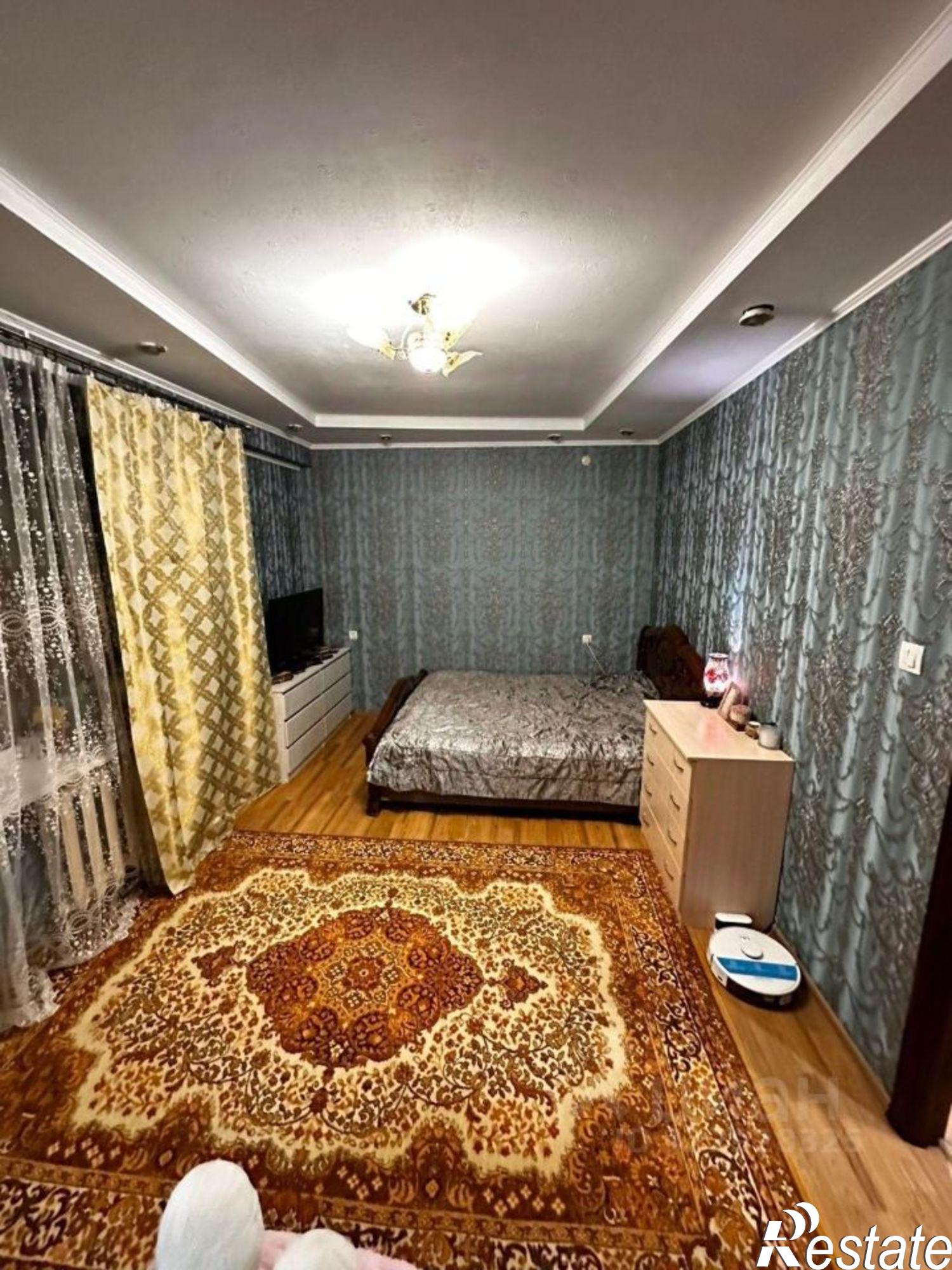 Купить квартиру за 6 000 000 рублей на ул Труда, 18