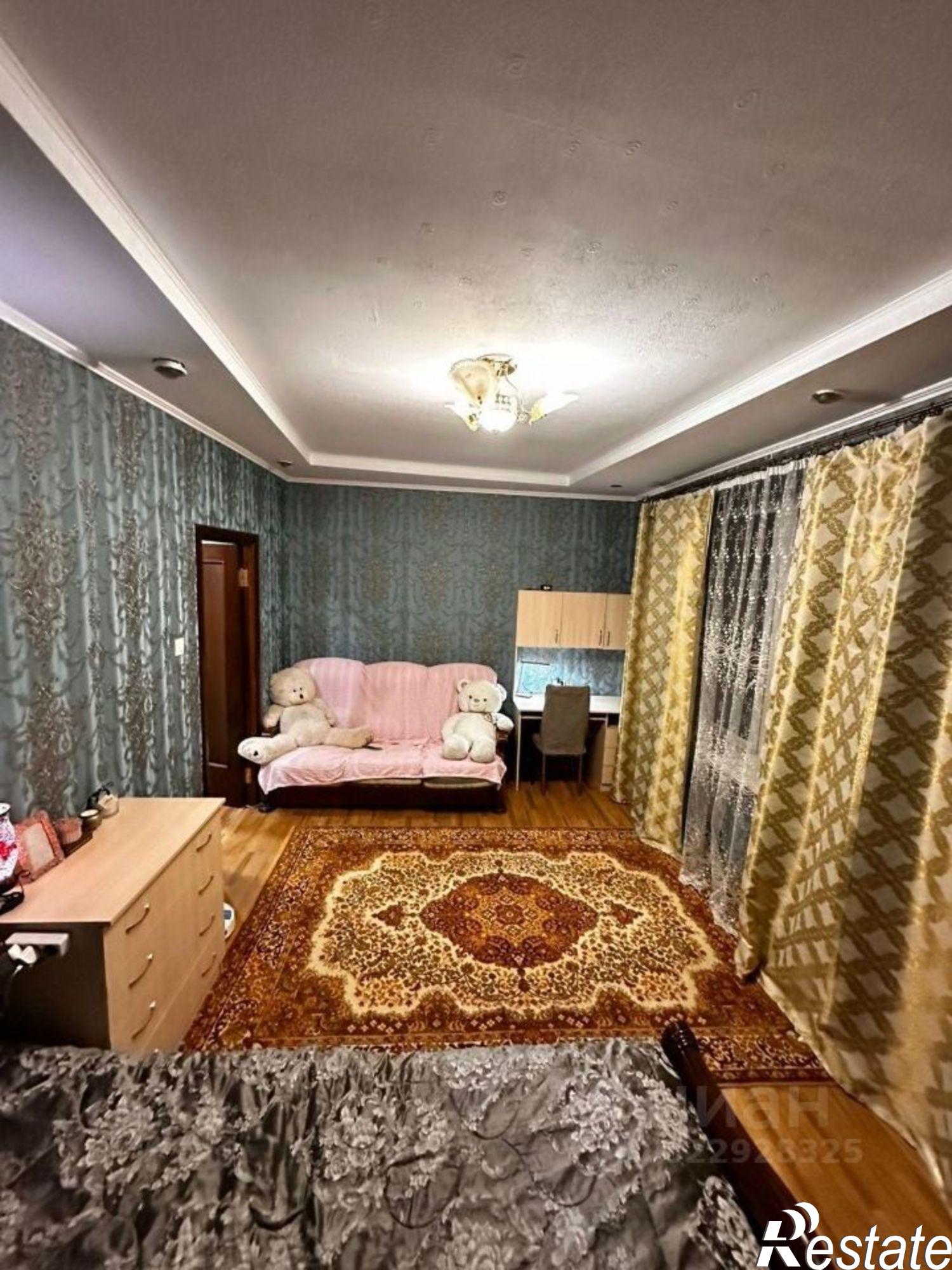 Купить квартиру за 6 000 000 рублей на ул Труда, 18