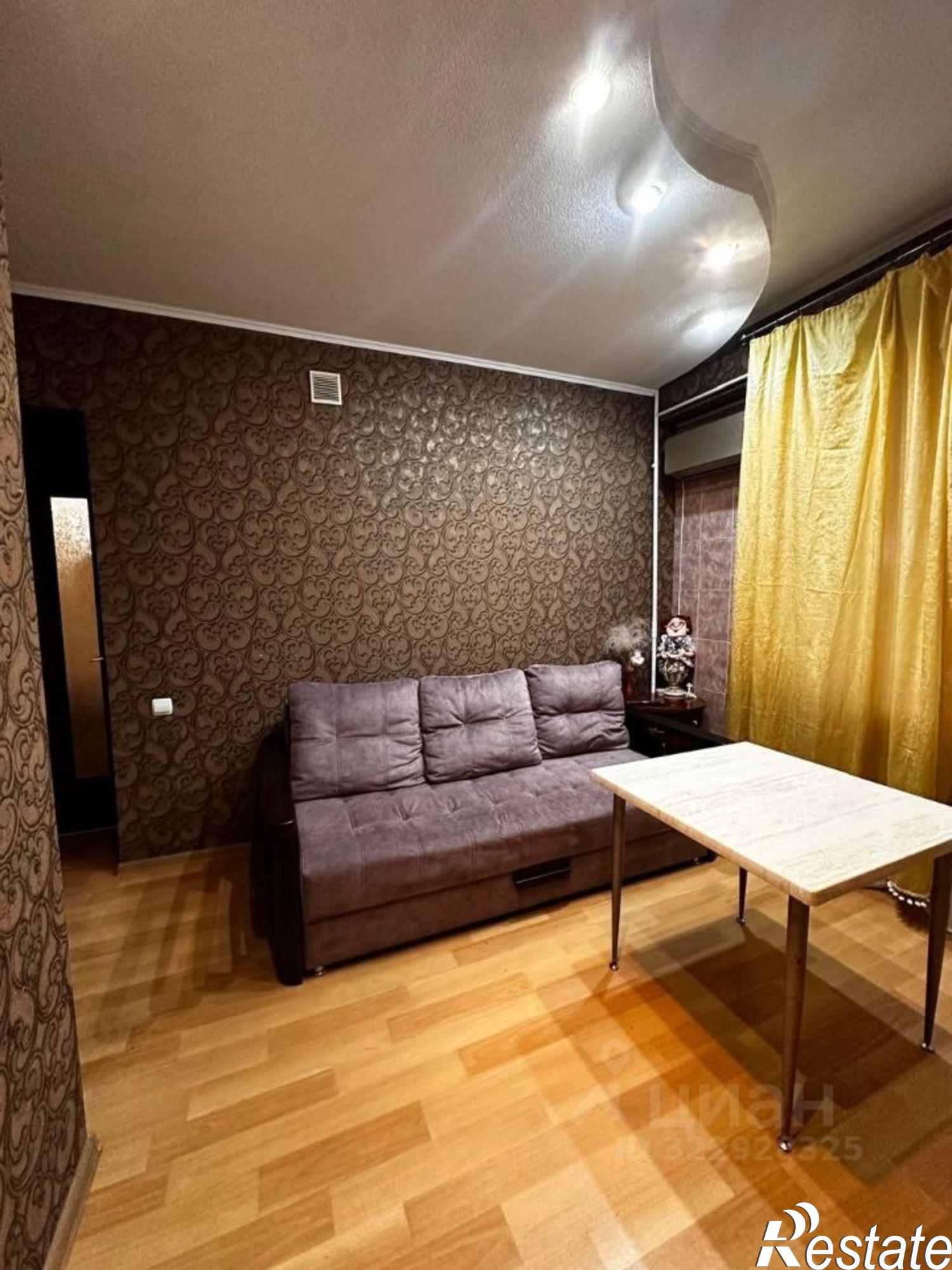 Купить квартиру за 6 000 000 рублей на ул Труда, 18