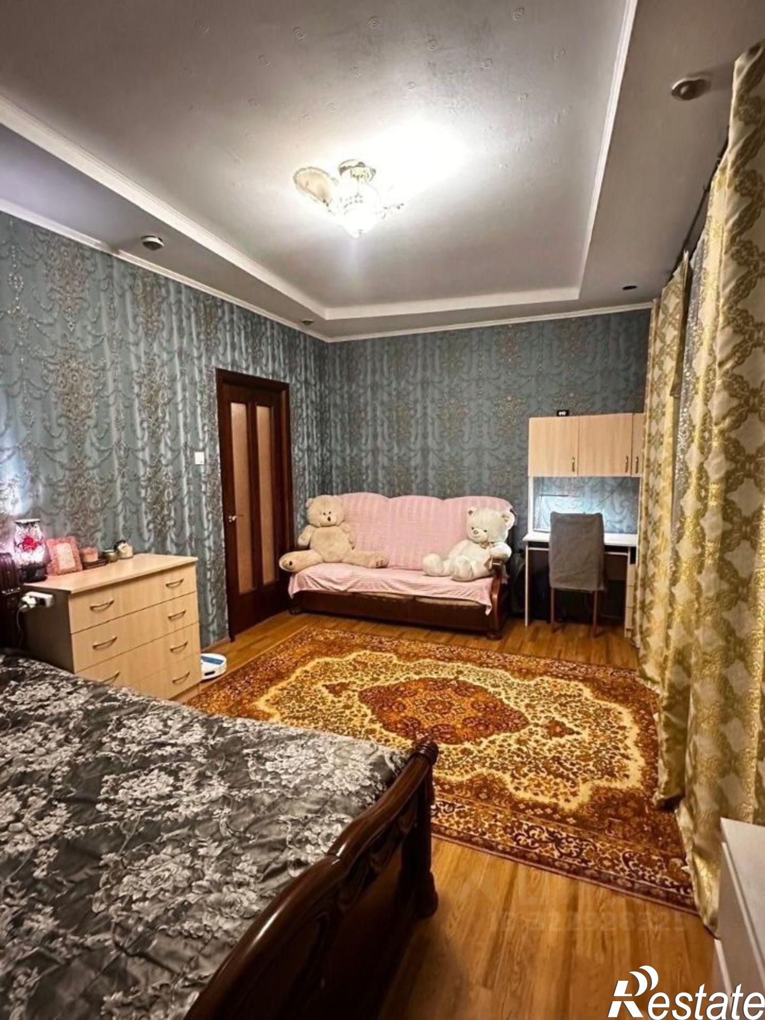 Купить квартиру за 6 000 000 рублей на ул Труда, 18