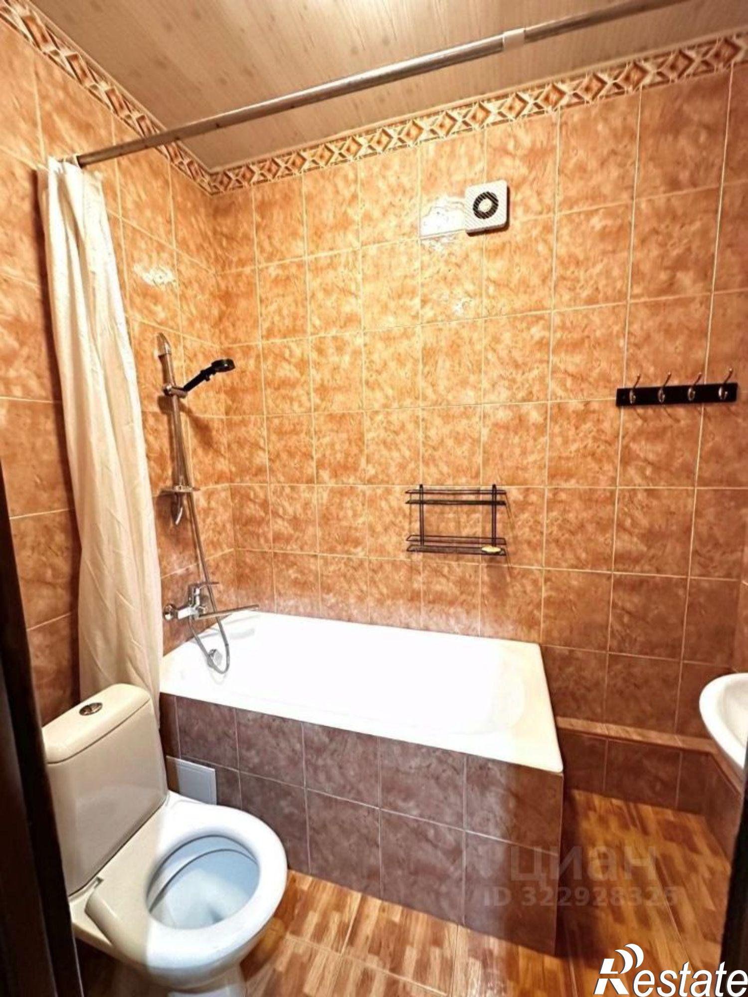 Купить квартиру за 6 000 000 рублей на ул Труда, 18