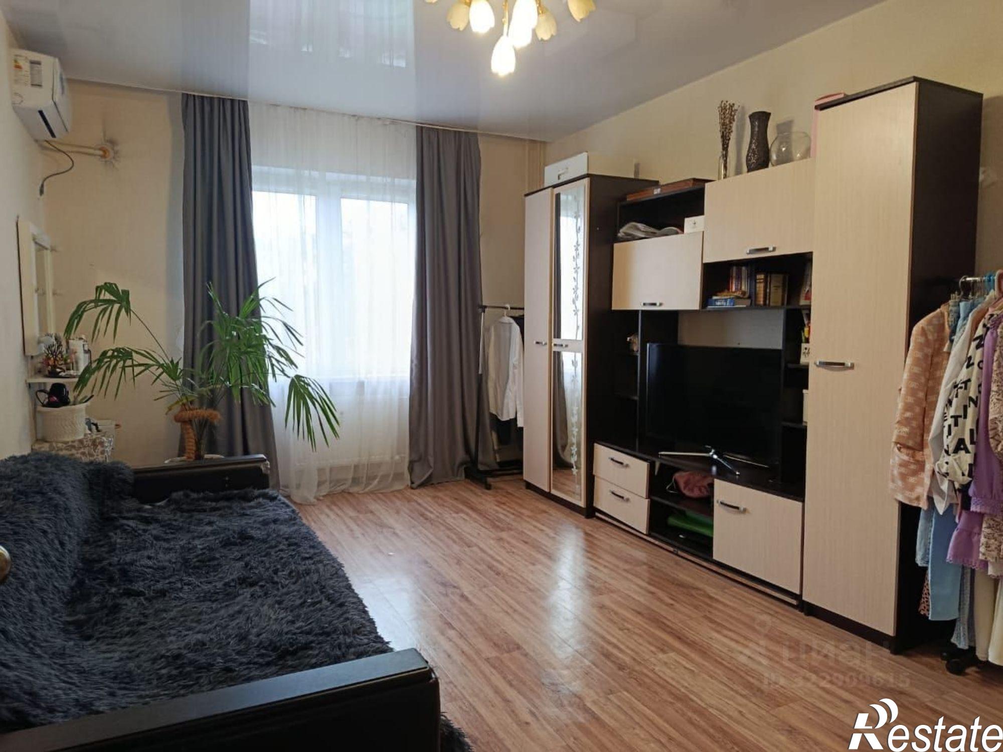 Сдать квартиру за 28 000 рублей на улица Немировича-Данченко, 76 к3