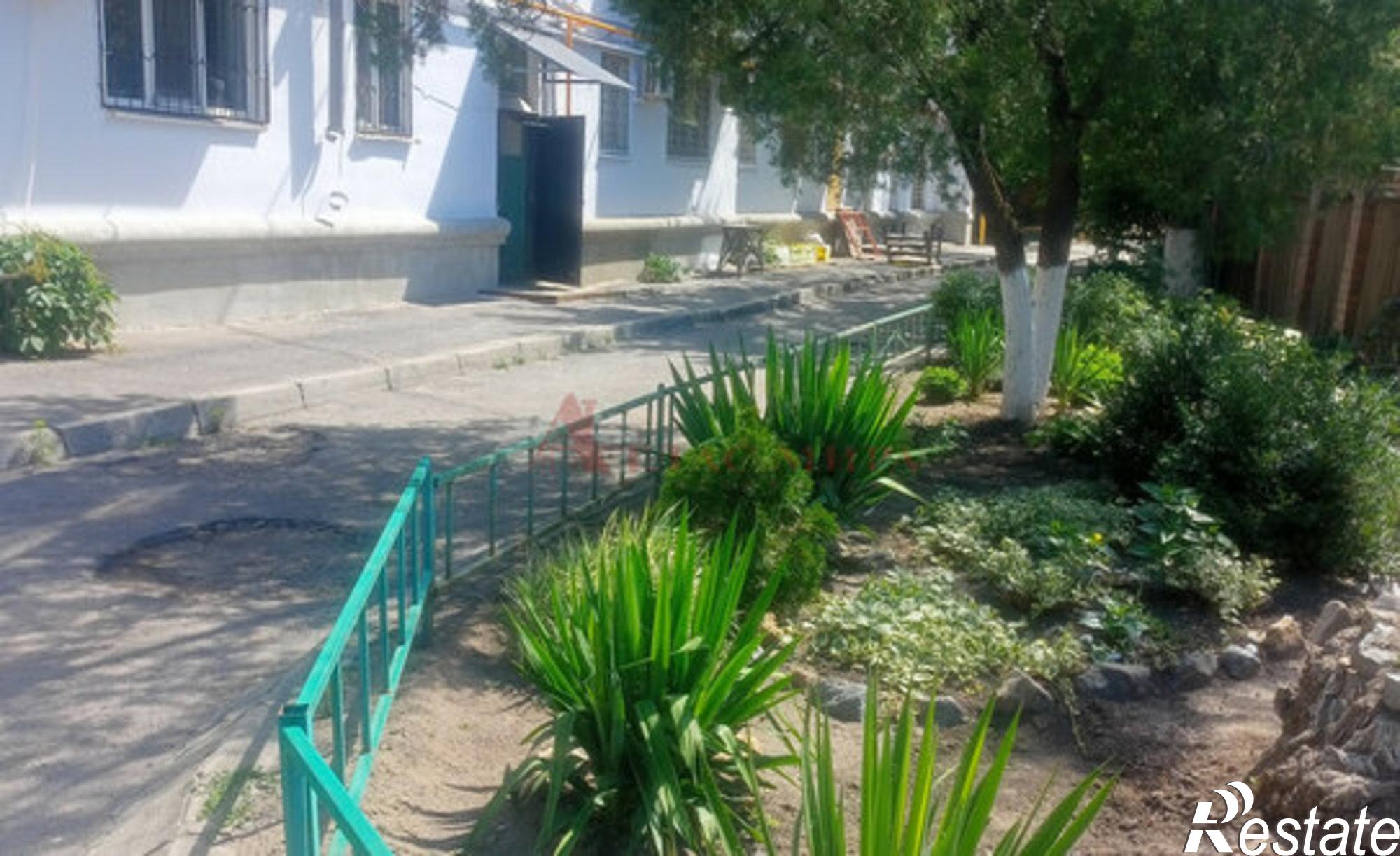 Купить квартиру за 5 500 000 рублей на проспект Ленина, 61