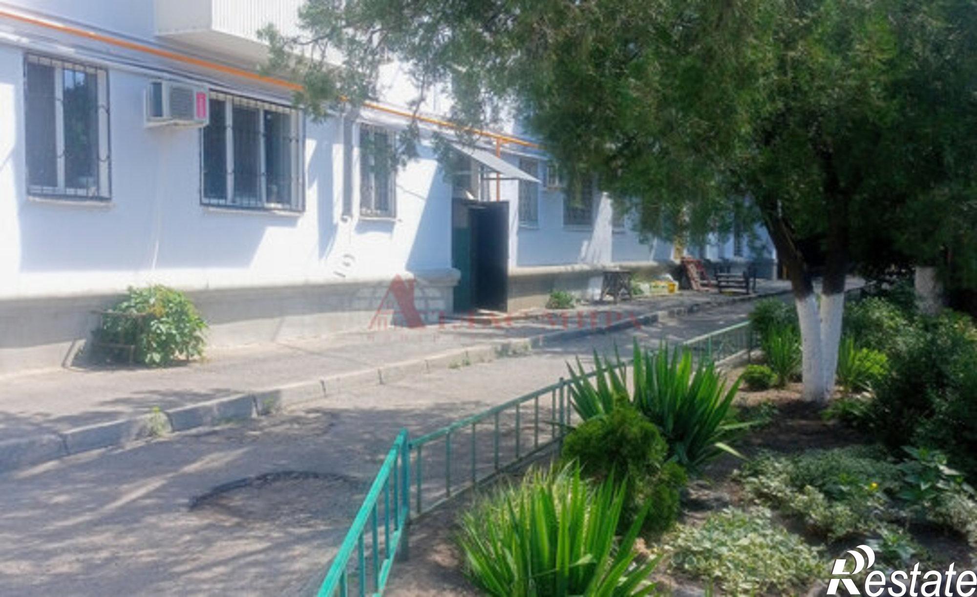 Купить квартиру за 5 500 000 рублей на проспект Ленина, 61