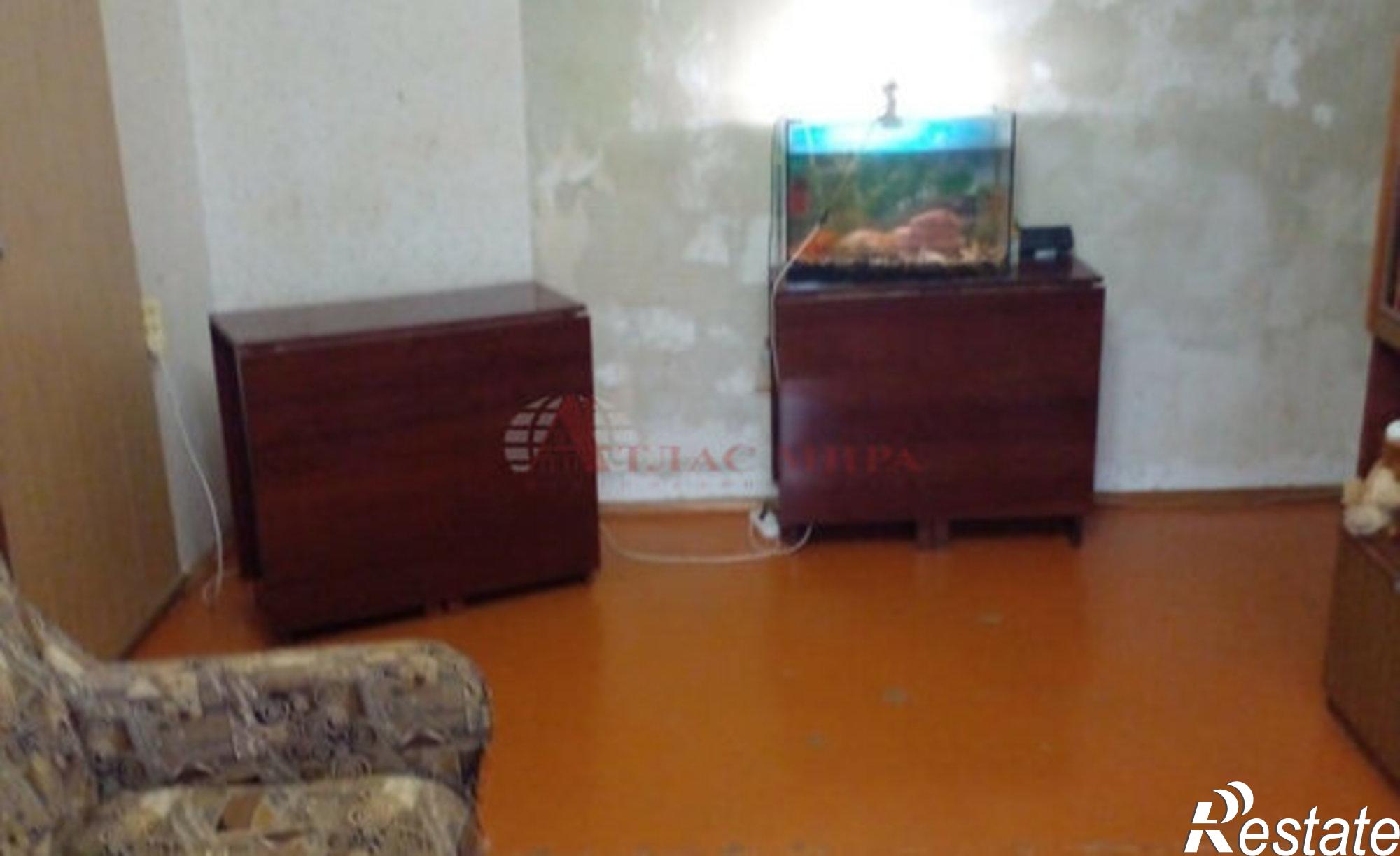 Купить квартиру за 5 500 000 рублей на проспект Ленина, 61