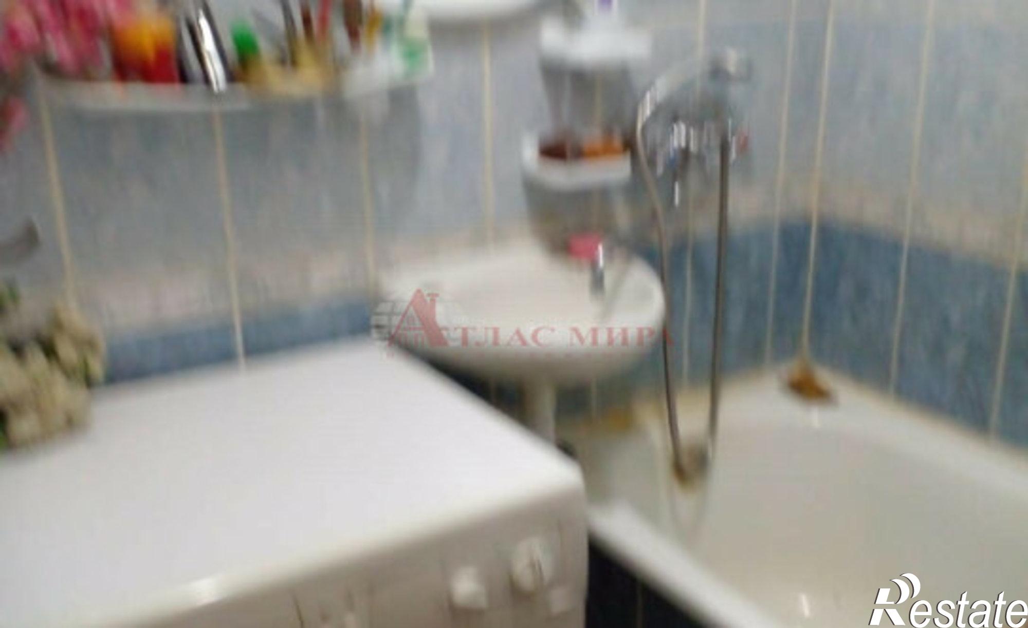 Купить квартиру за 5 500 000 рублей на проспект Ленина, 61