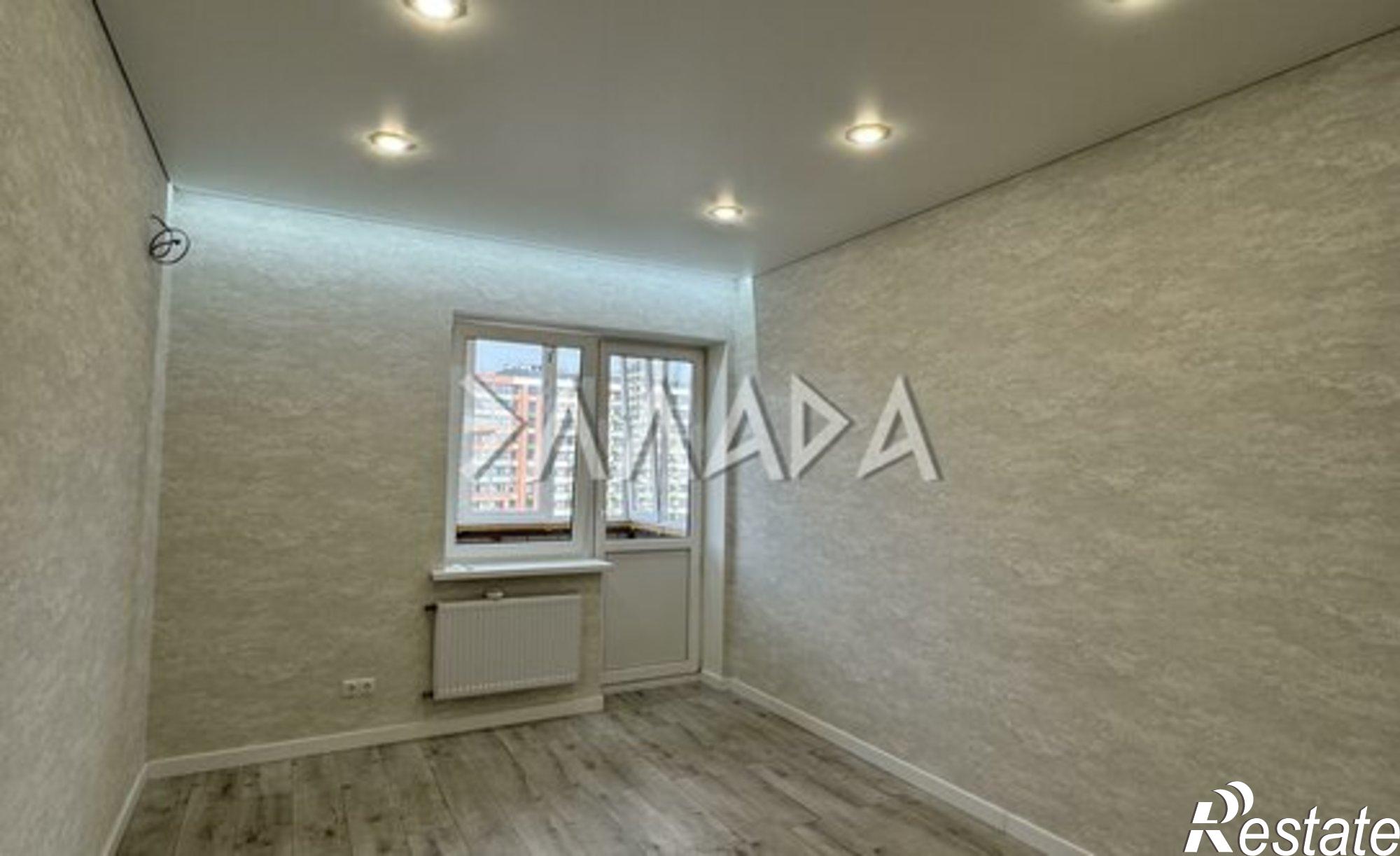 Купить квартиру за 8 000 000 рублей на улица Нансена, 103/1 с5