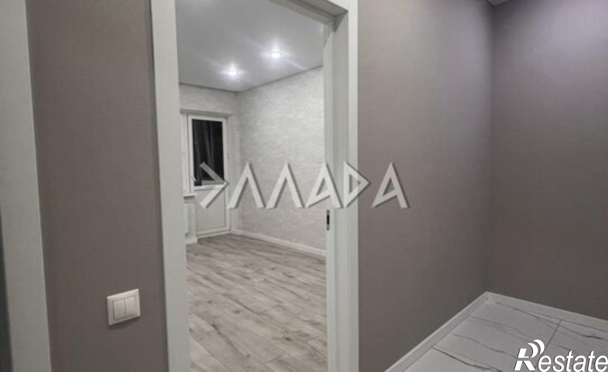 Купить квартиру за 8 000 000 рублей на улица Нансена, 103/1 с5