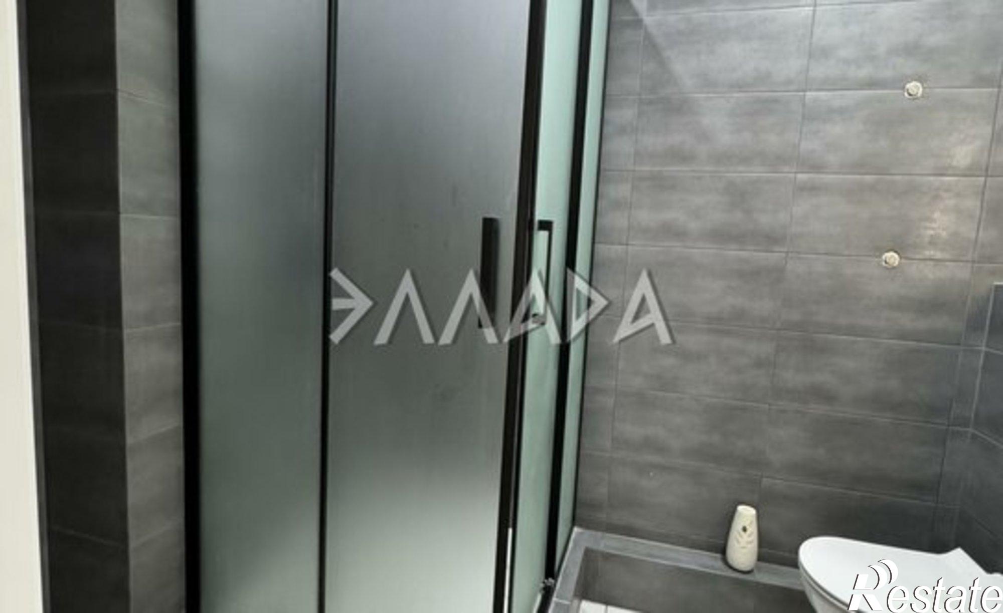 Купить квартиру за 8 000 000 рублей на улица Нансена, 103/1 с5