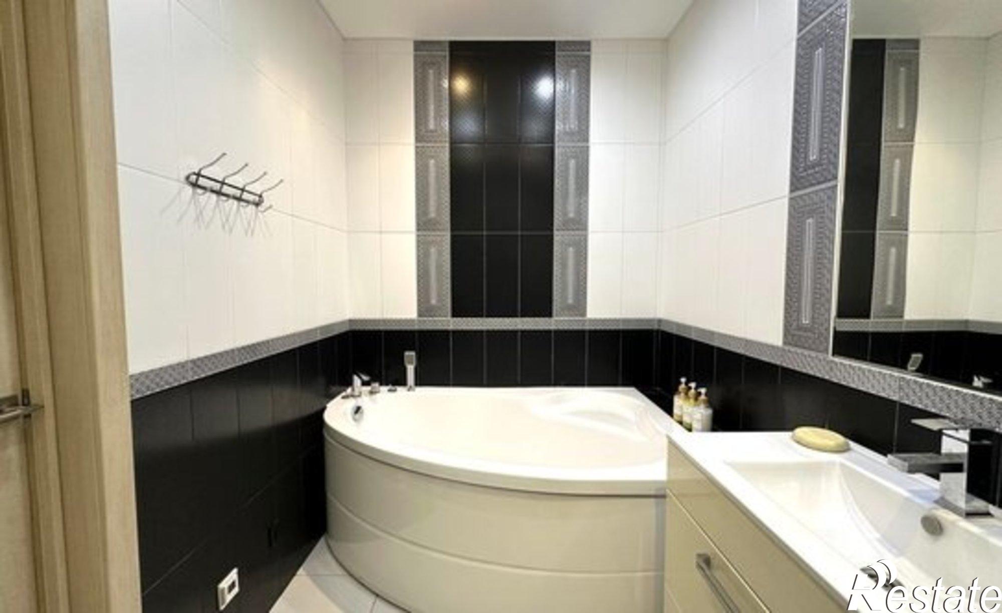 Купить квартиру за 6 450 000 рублей на улица Вересаева, 101/2 с1