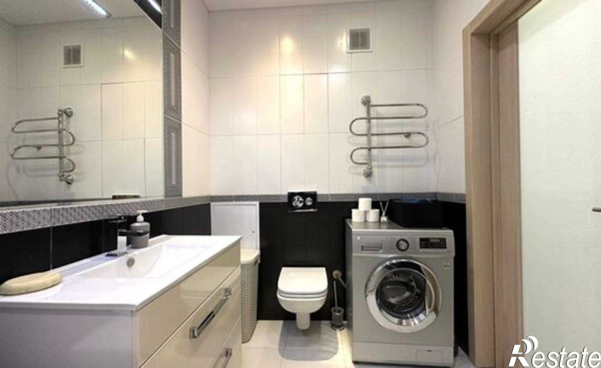 Купить квартиру за 6 450 000 рублей на улица Вересаева, 101/2 с1