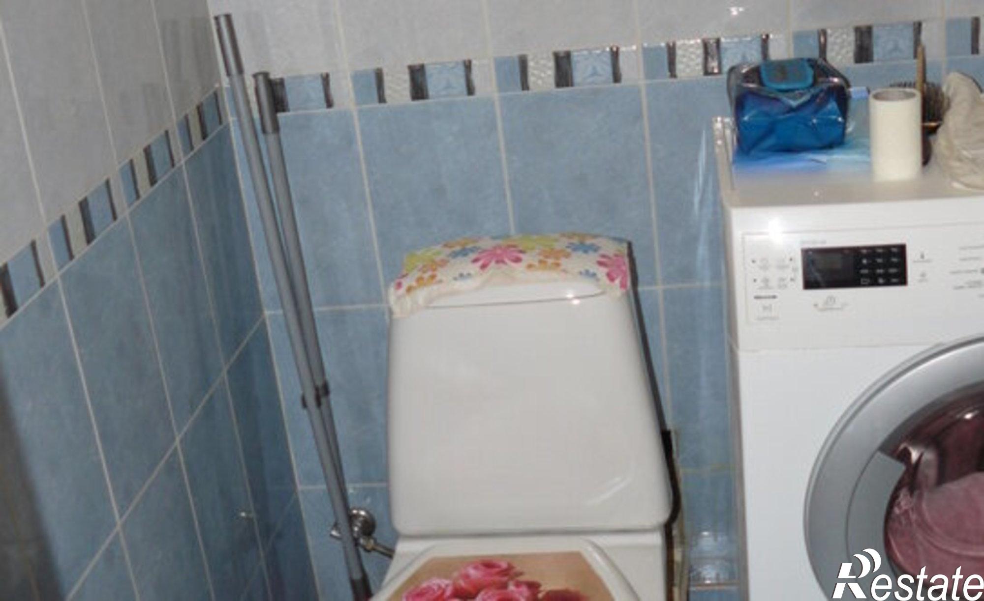 Купить квартиру за 4 000 000 рублей на переулок Журавлёва, 150