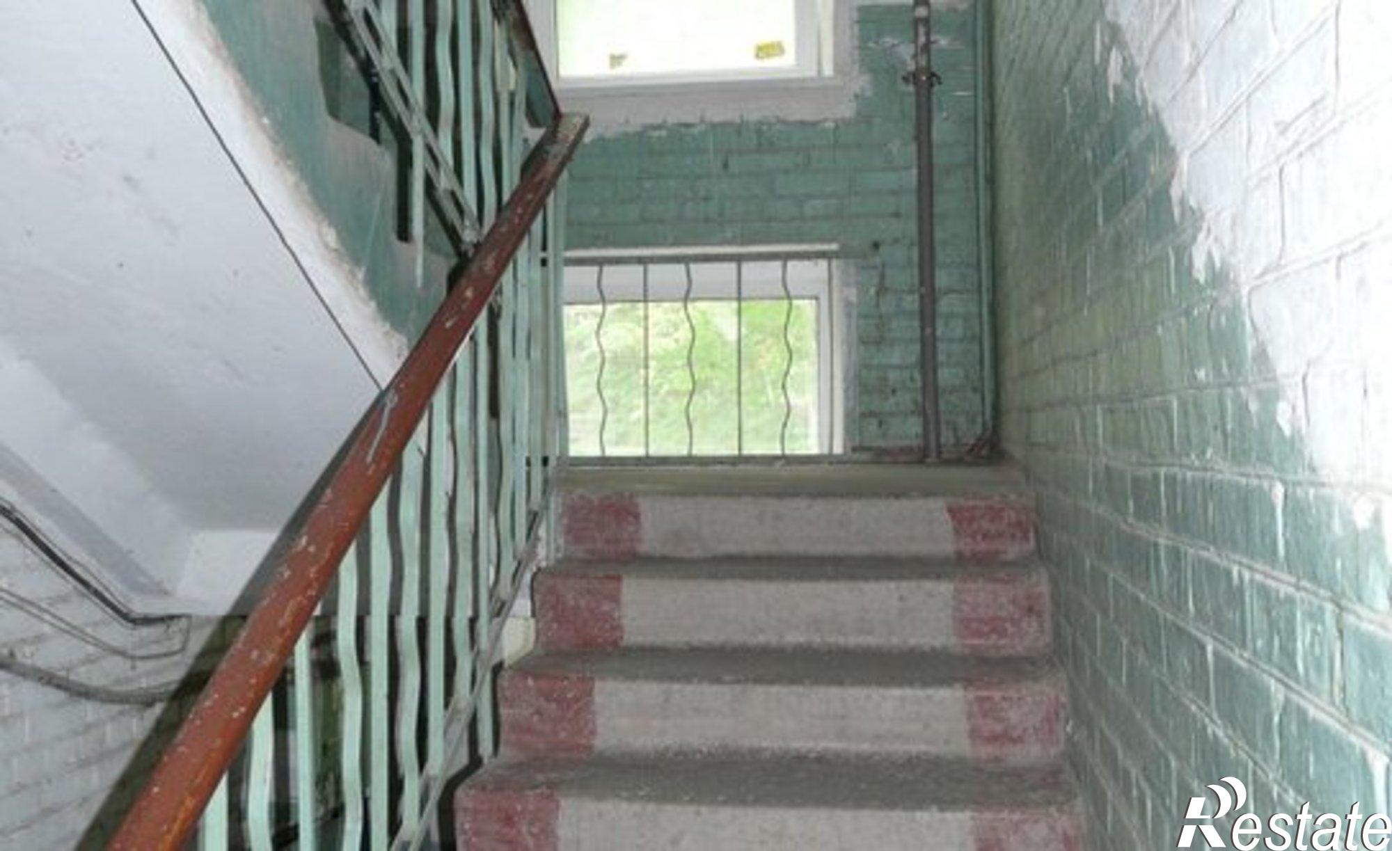 Купить квартиру за 4 000 000 рублей на переулок Журавлёва, 150