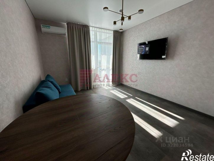 1-комн квартира ул Привокзальная, 5,  д. 5