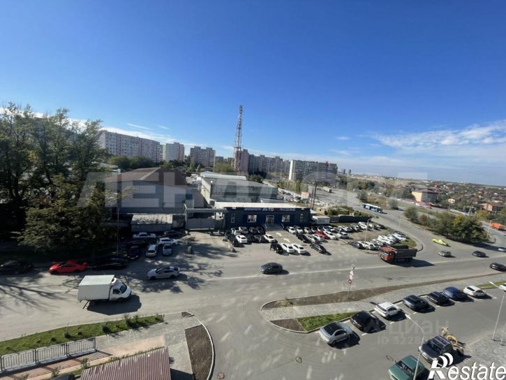 2-комн квартира пр-кт 40-летия Победы, 101Ж,  д. 101Ж