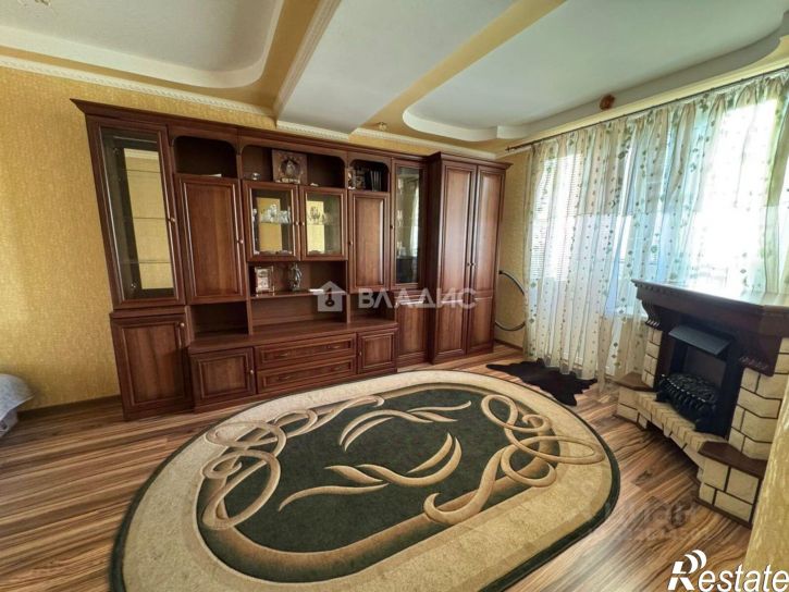 2-комн квартира пр-кт Ленина, 221,  д. 221