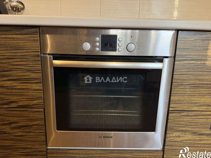 2-комн квартира пр-кт Ленина, 221,  д. 221