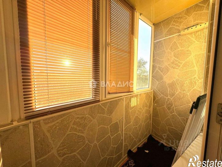 2-комн квартира пр-кт Ленина, 221,  д. 221