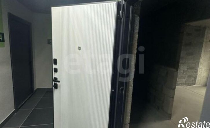 1-комн квартира проспект Маршала Жукова, 18,  д. 18