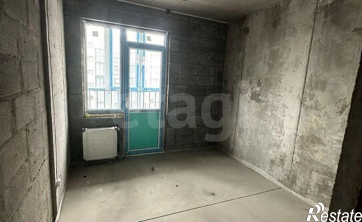 1-комн квартира проспект Маршала Жукова, 18,  д. 18