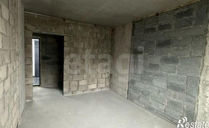 1-комн квартира проспект Маршала Жукова, 18,  д. 18