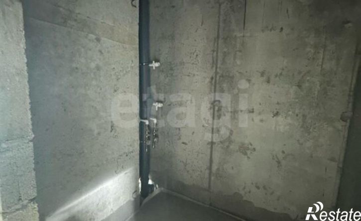 1-комн квартира проспект Маршала Жукова, 18,  д. 18