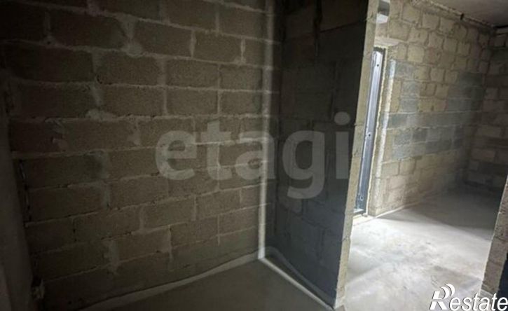 1-комн квартира проспект Маршала Жукова, 18,  д. 18