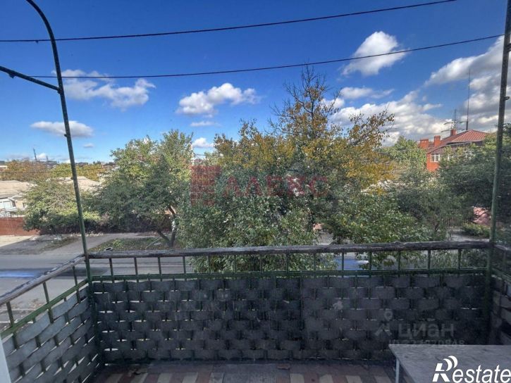 2-комн квартира ул Российская, 48,  д. 48