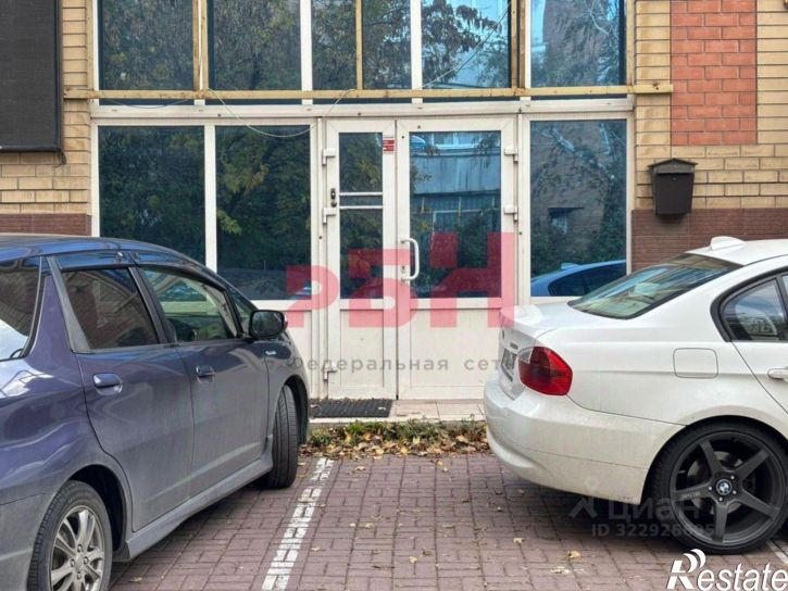 Отдельное здание ул Турмалиновская, 104,  д. 104