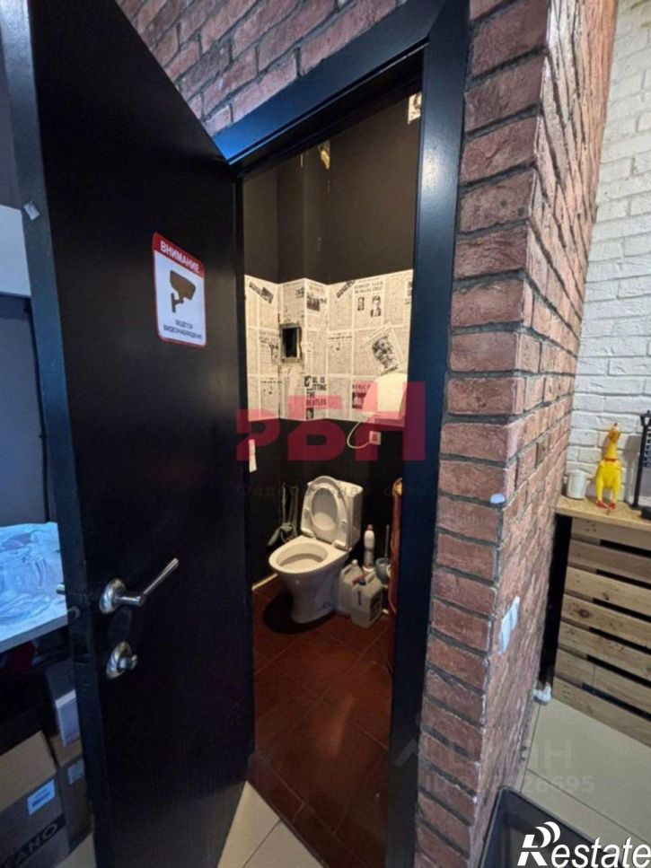 Отдельное здание ул Турмалиновская, 104,  д. 104