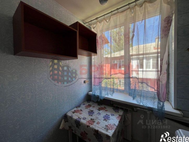 2-комн квартира 1-я Краснодарская улица, 86 к2,  д. 86 к2